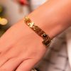 Joyas - Imagen 3