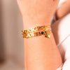 Joyas - Imagen 2
