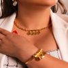 Joyas
