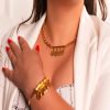 Joyas - Imagen 2