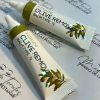 Removedor OLIVE